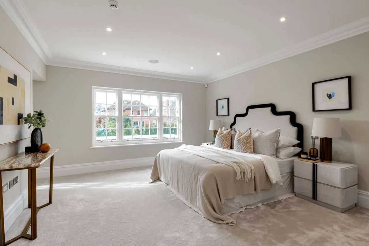 Woodside Road, Cobham, Surrey, KT11 2QR, photo 10