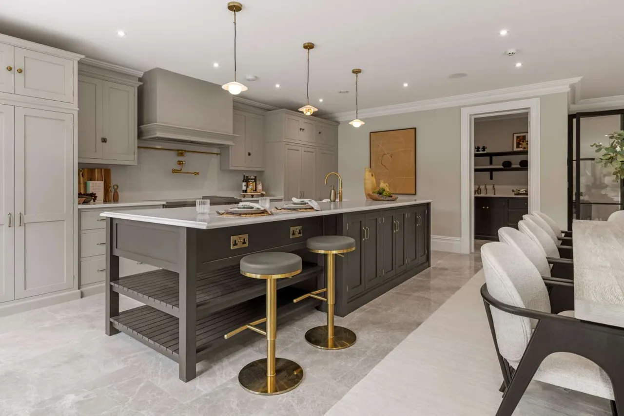Woodside Road, Cobham, Surrey, KT11 2QR, photo 7