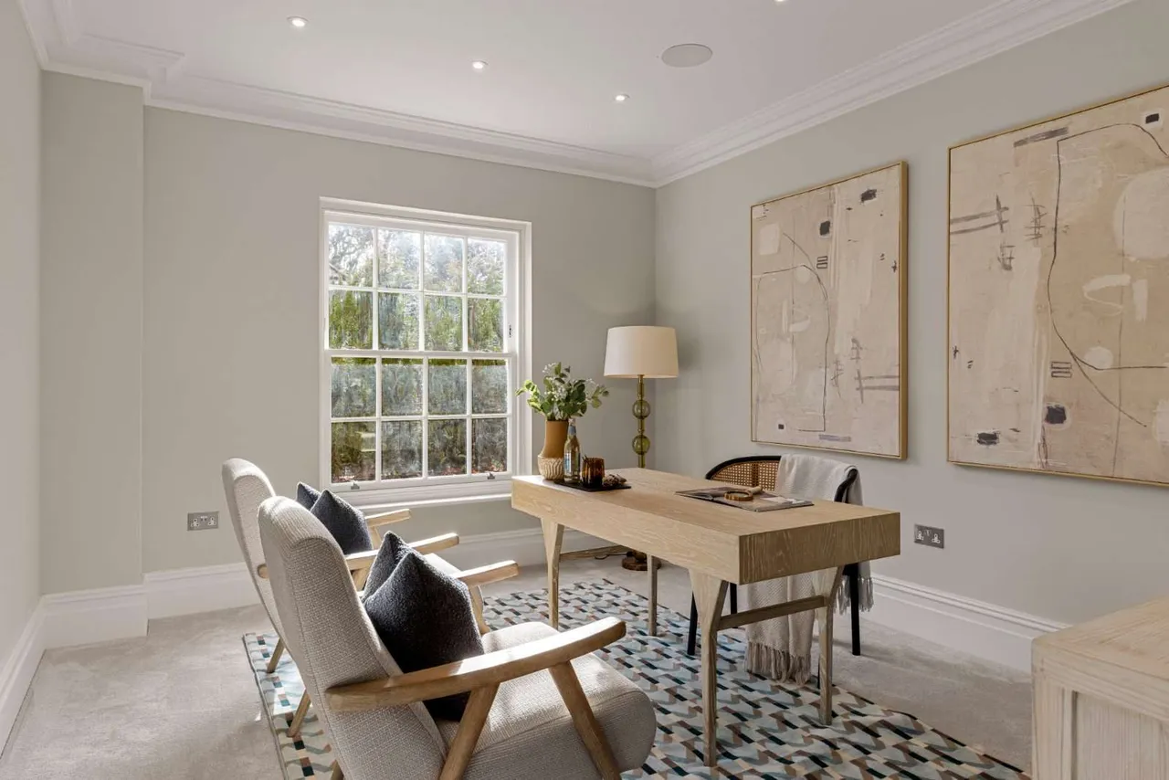 Woodside Road, Cobham, Surrey, KT11 2QR, photo 5