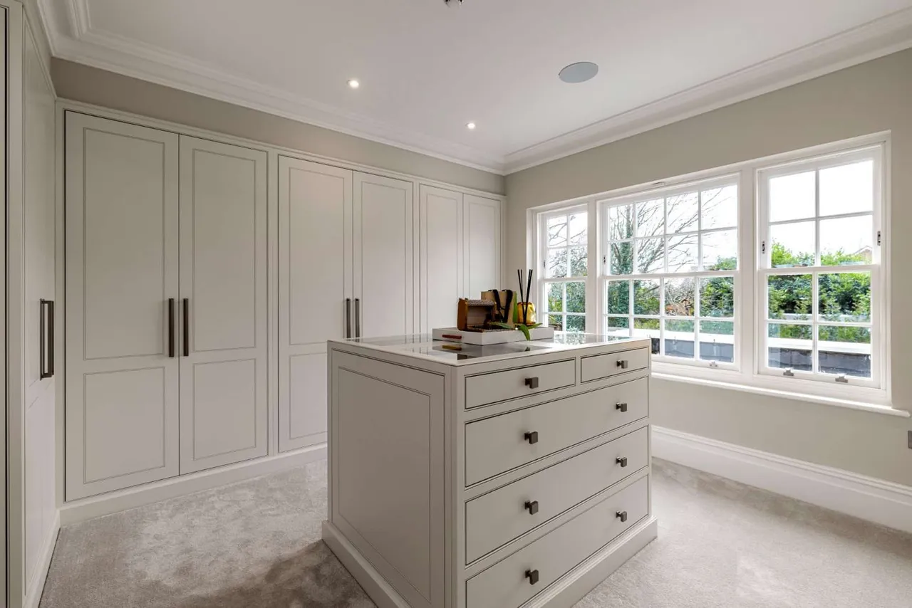 Woodside Road, Cobham, Surrey, KT11 2QR, photo 12