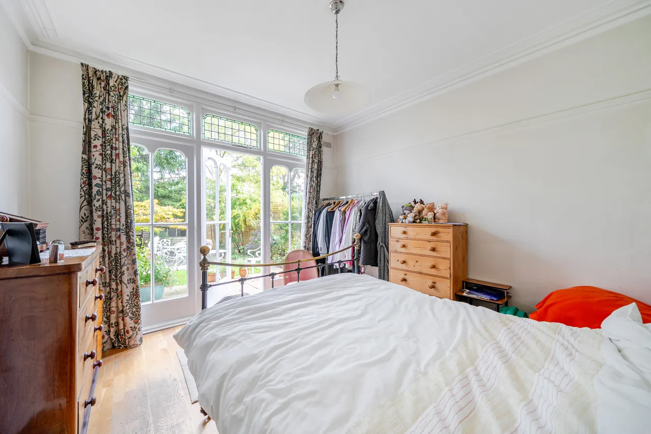 Rosebery Road, London, N10, photo 17