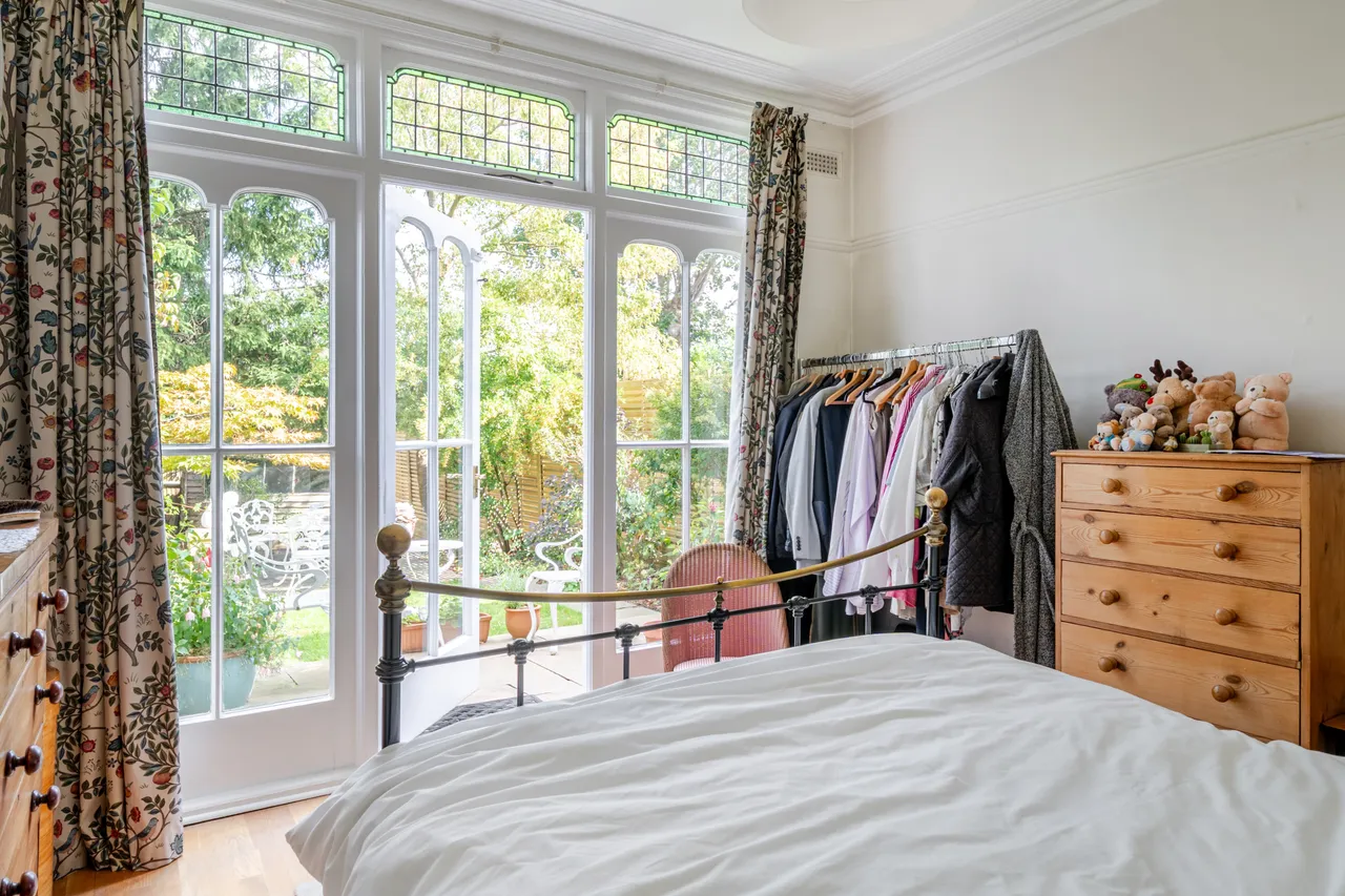 Rosebery Road, London, N10, photo 6