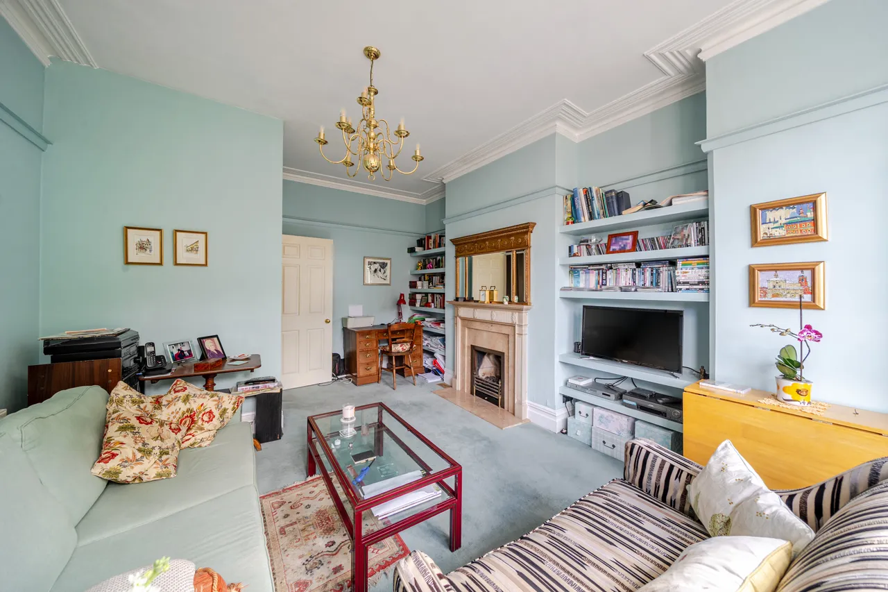 Rosebery Road, London, N10, photo 15