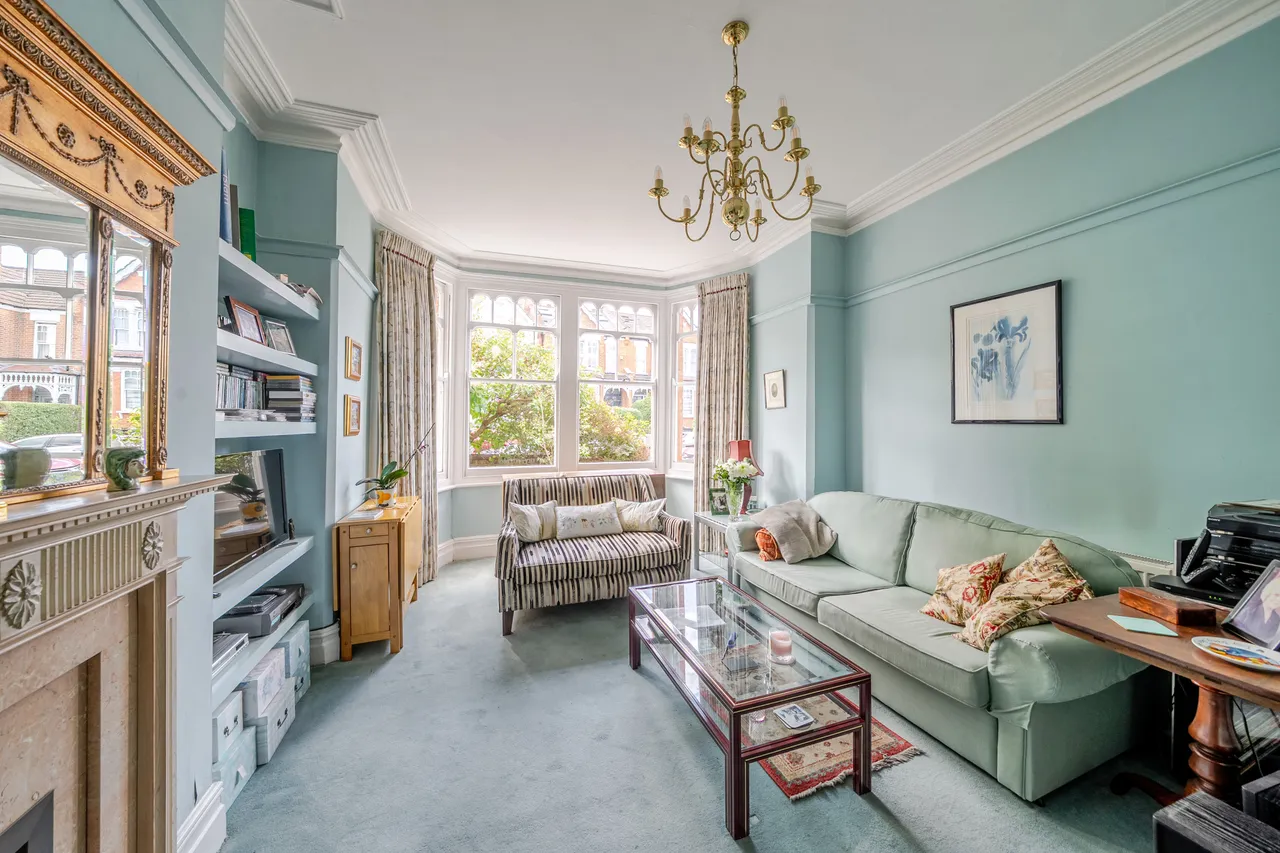 Rosebery Road, London, N10, photo 14