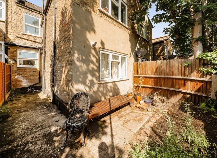 Charlton Road, Harlesden, NW10, photo 7
