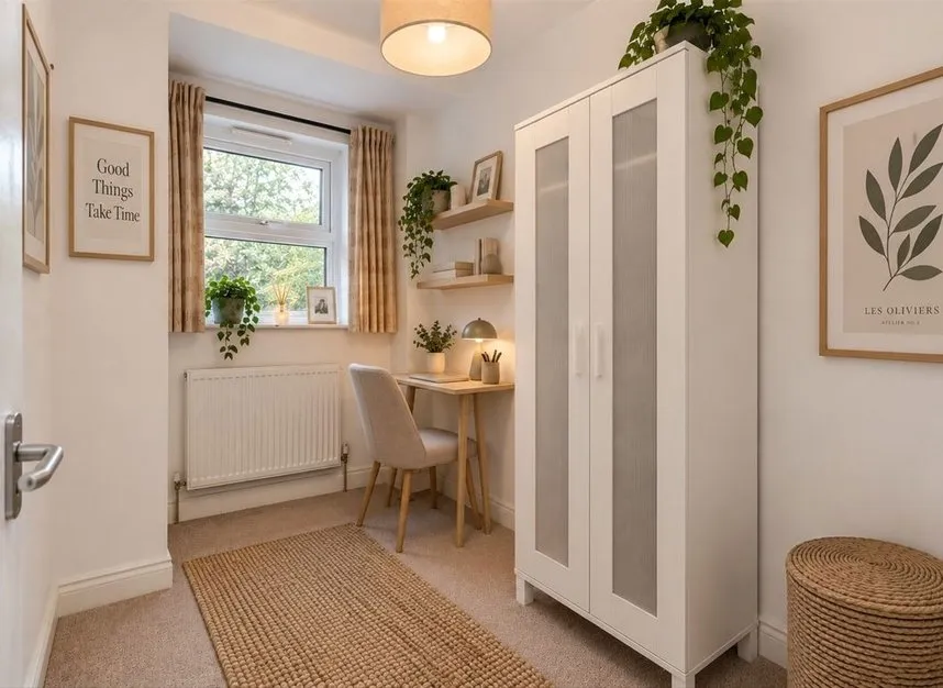Charlton Road, Harlesden, NW10, photo 6