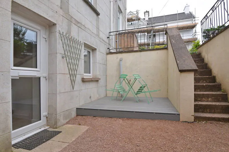 Pennsylvania Road, Exeter, EX4, photo 6
