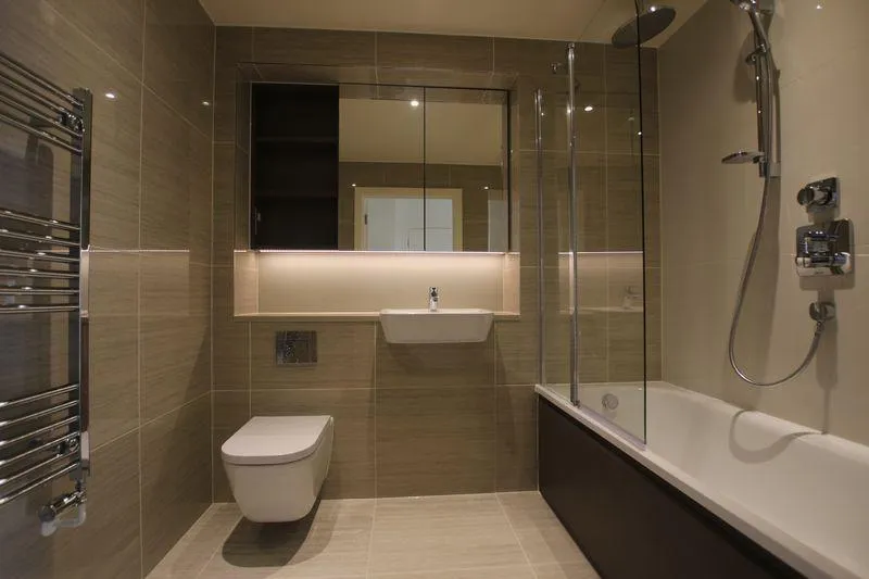Europa House, Street, SE18, photo 6