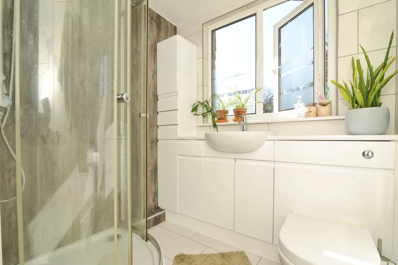 Spring Lane, Burwash, TN19, photo 10
