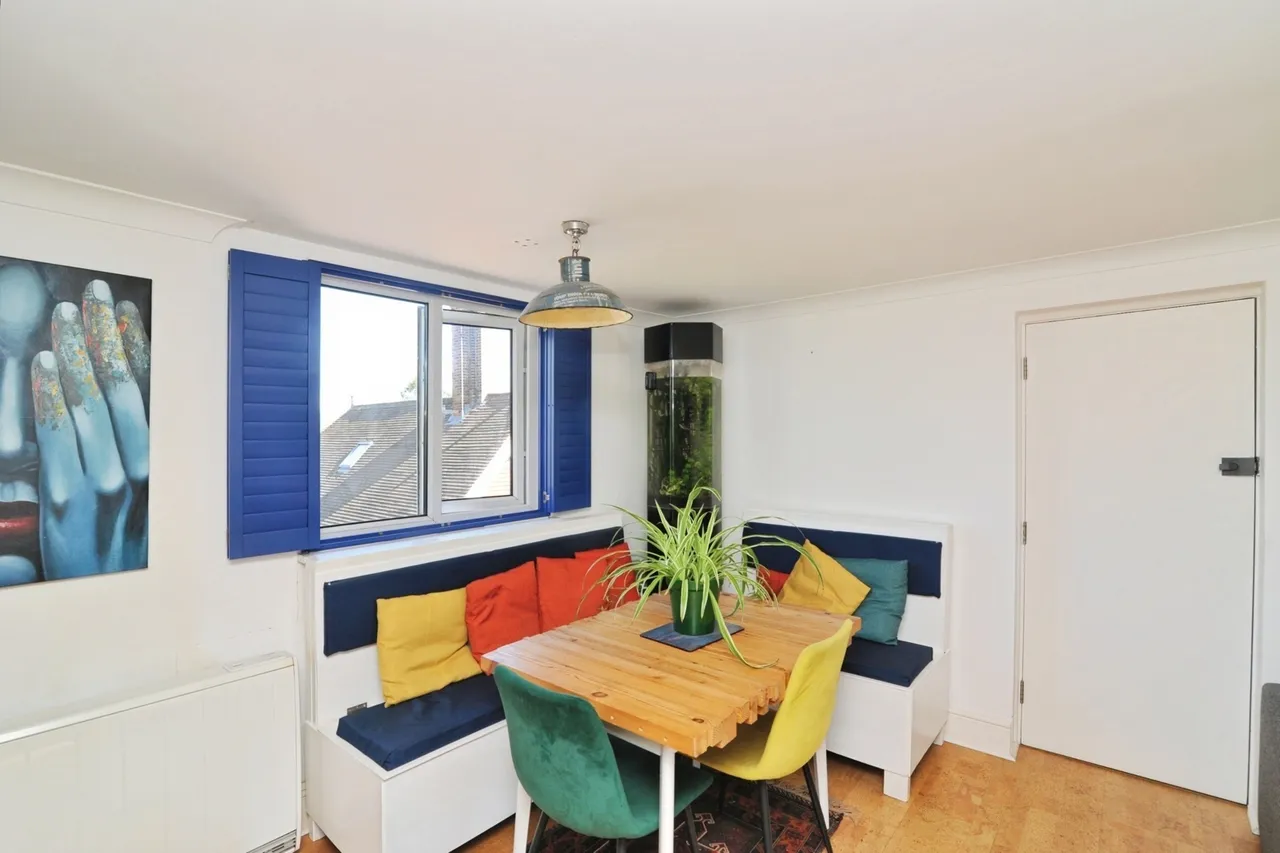 Spring Lane, Burwash, TN19, photo 7