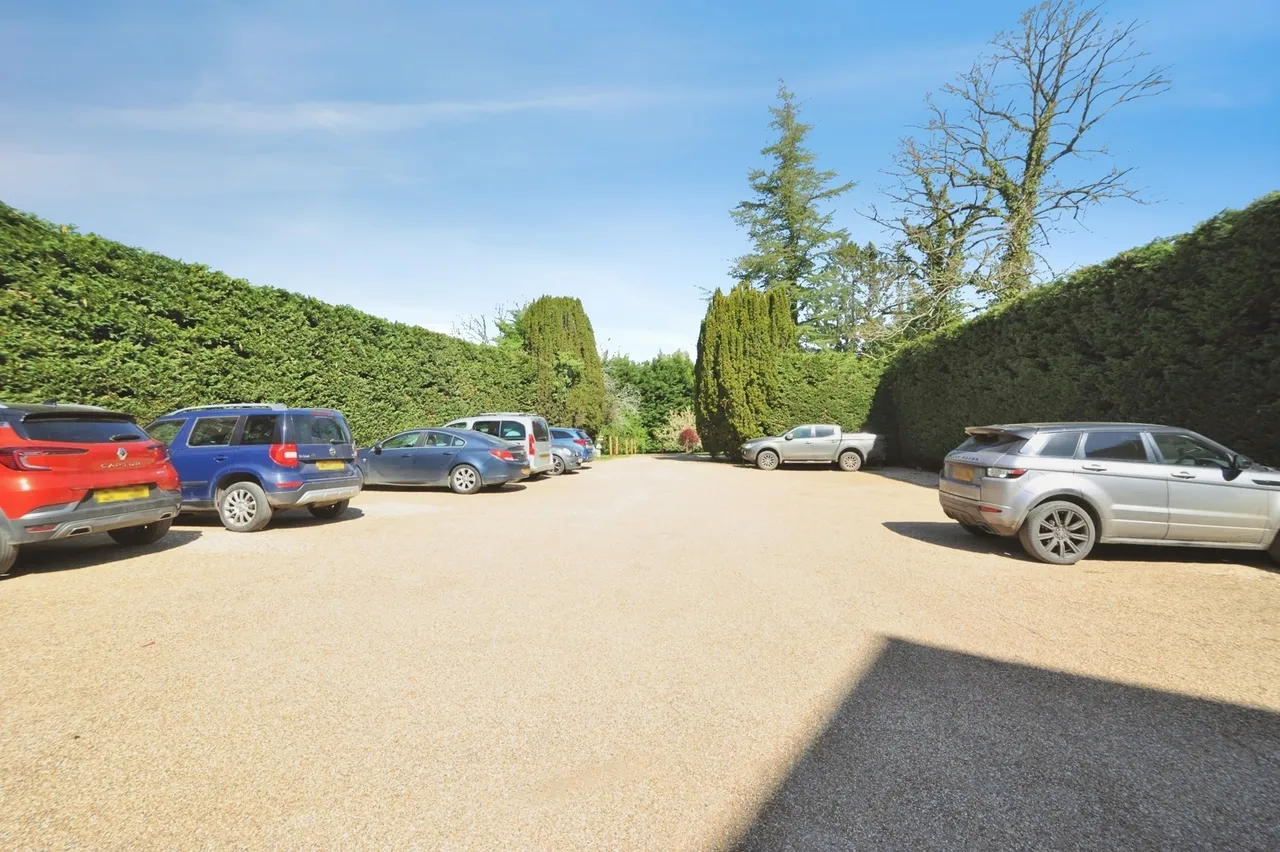 Spring Lane, Burwash, TN19, photo 13