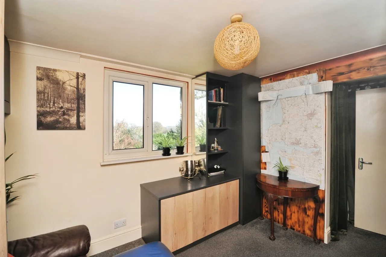 Spring Lane, Burwash, TN19, photo 18