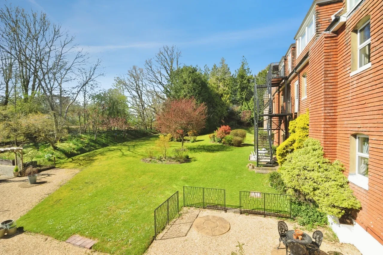 Spring Lane, Burwash, TN19, photo 20