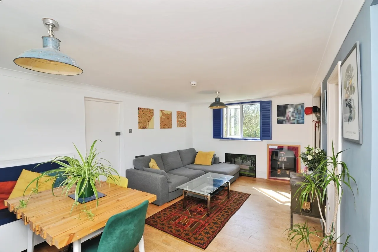 Spring Lane, Burwash, TN19, photo 6