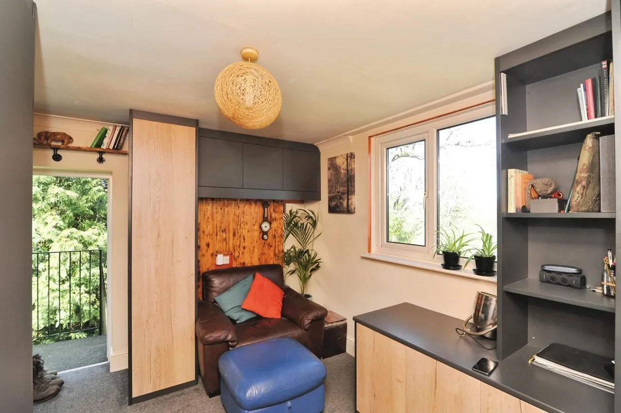 Spring Lane, Burwash, TN19, photo 9