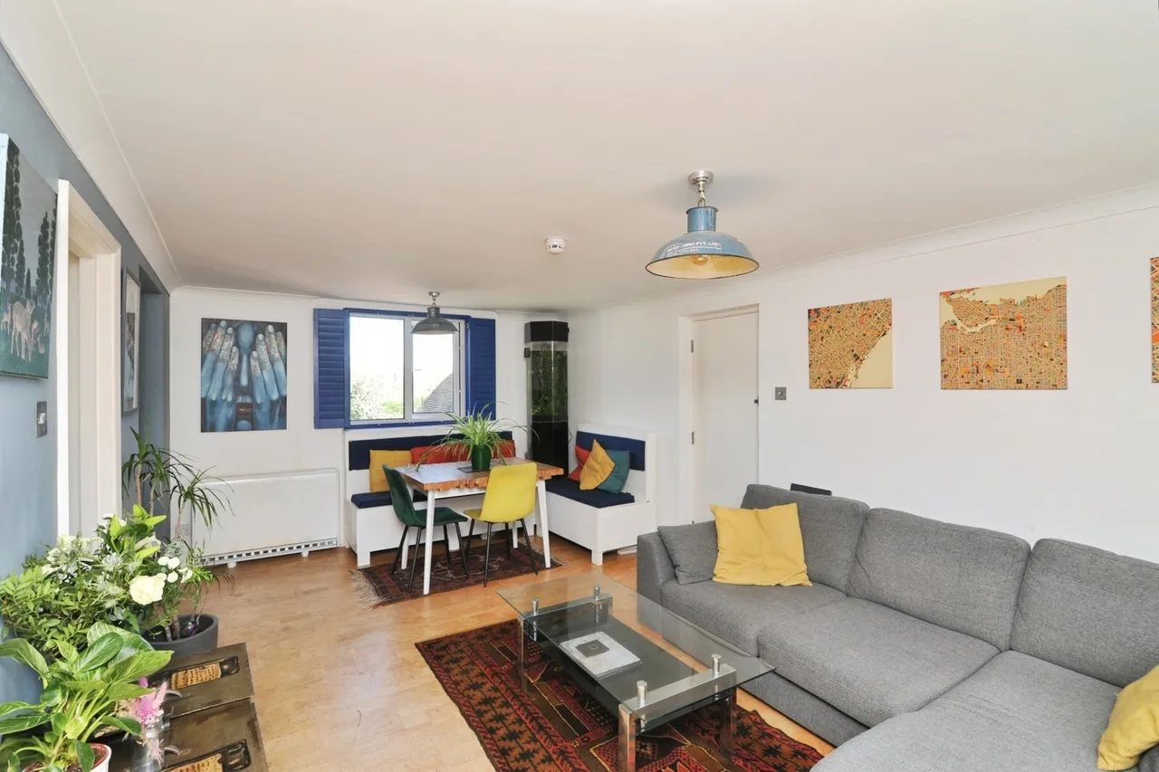 Spring Lane, Burwash, TN19, photo 17