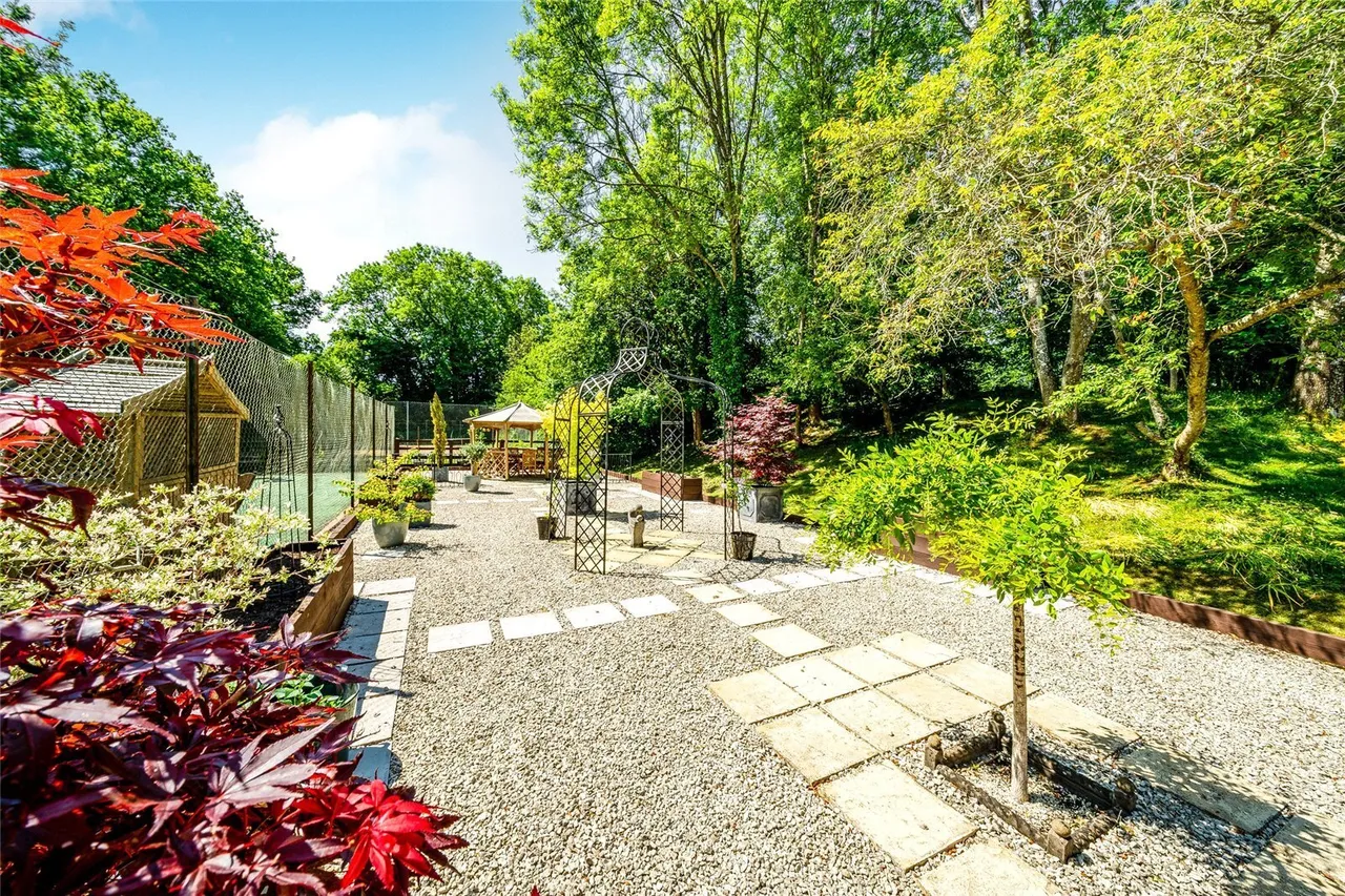 Spring Lane, Burwash, TN19, photo 19