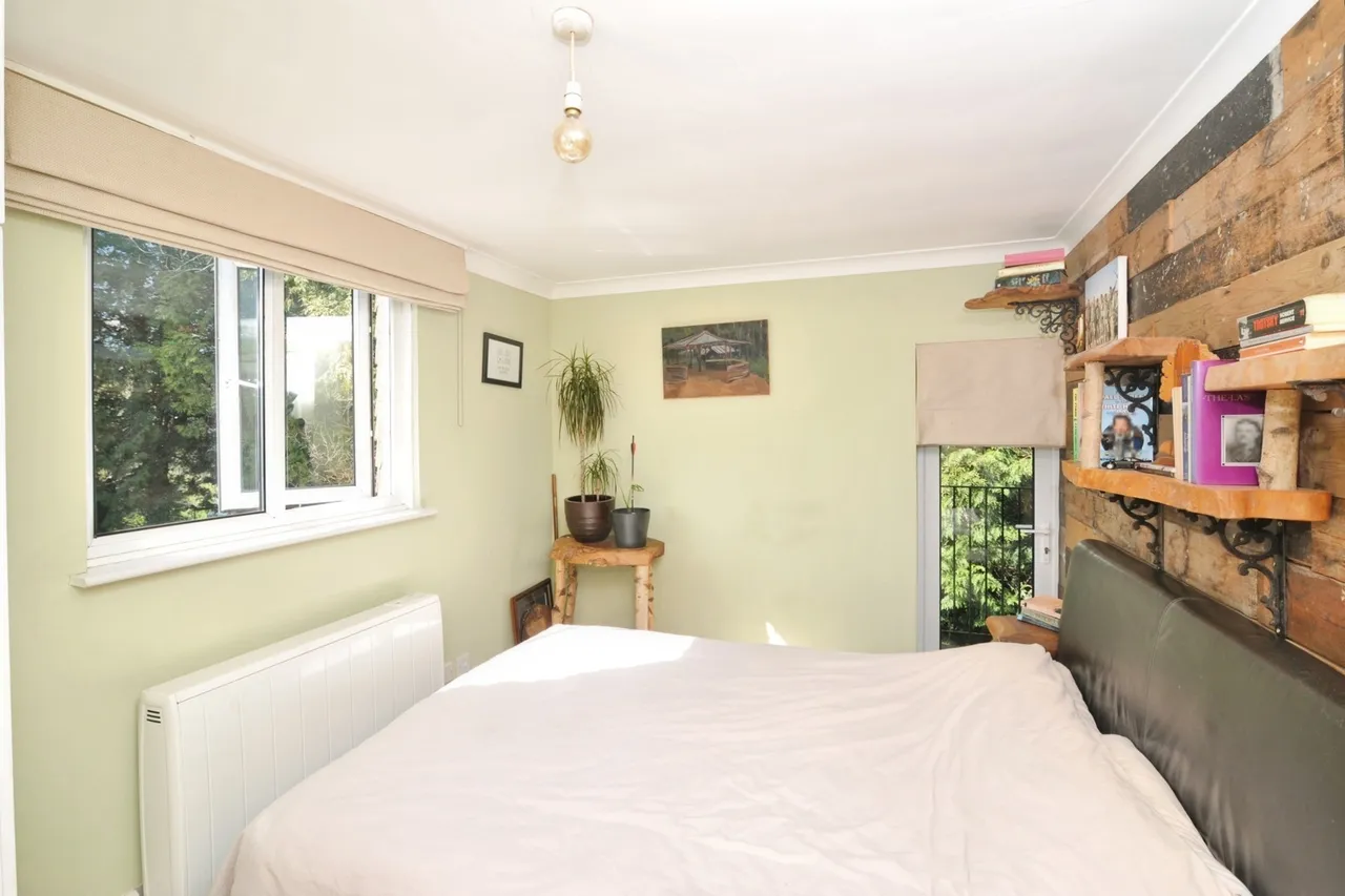 Spring Lane, Burwash, TN19, photo 8