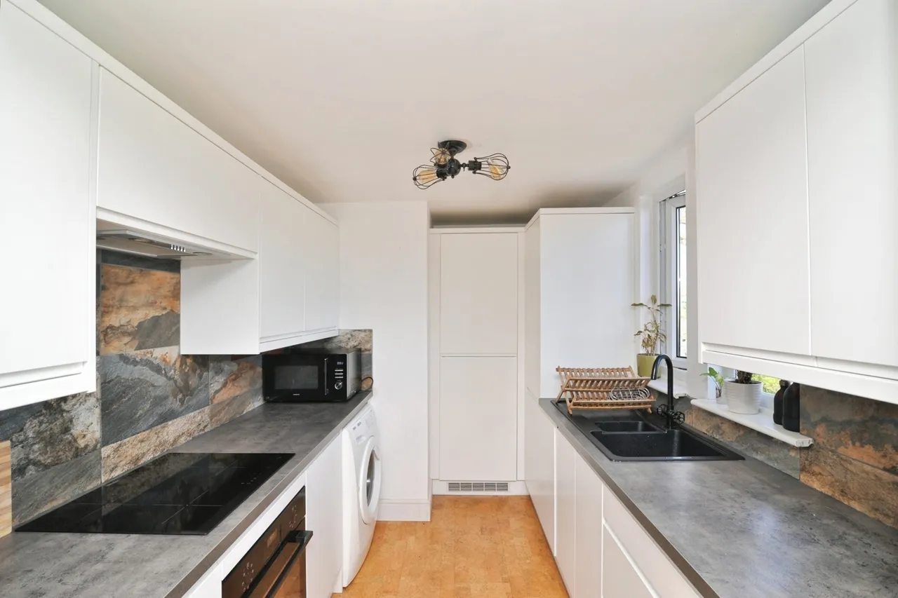Spring Lane, Burwash, TN19, photo 4