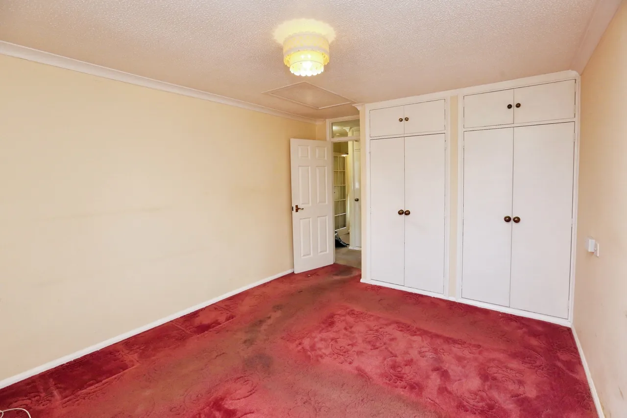 Garden Mews, Warsash, SO31, photo 9