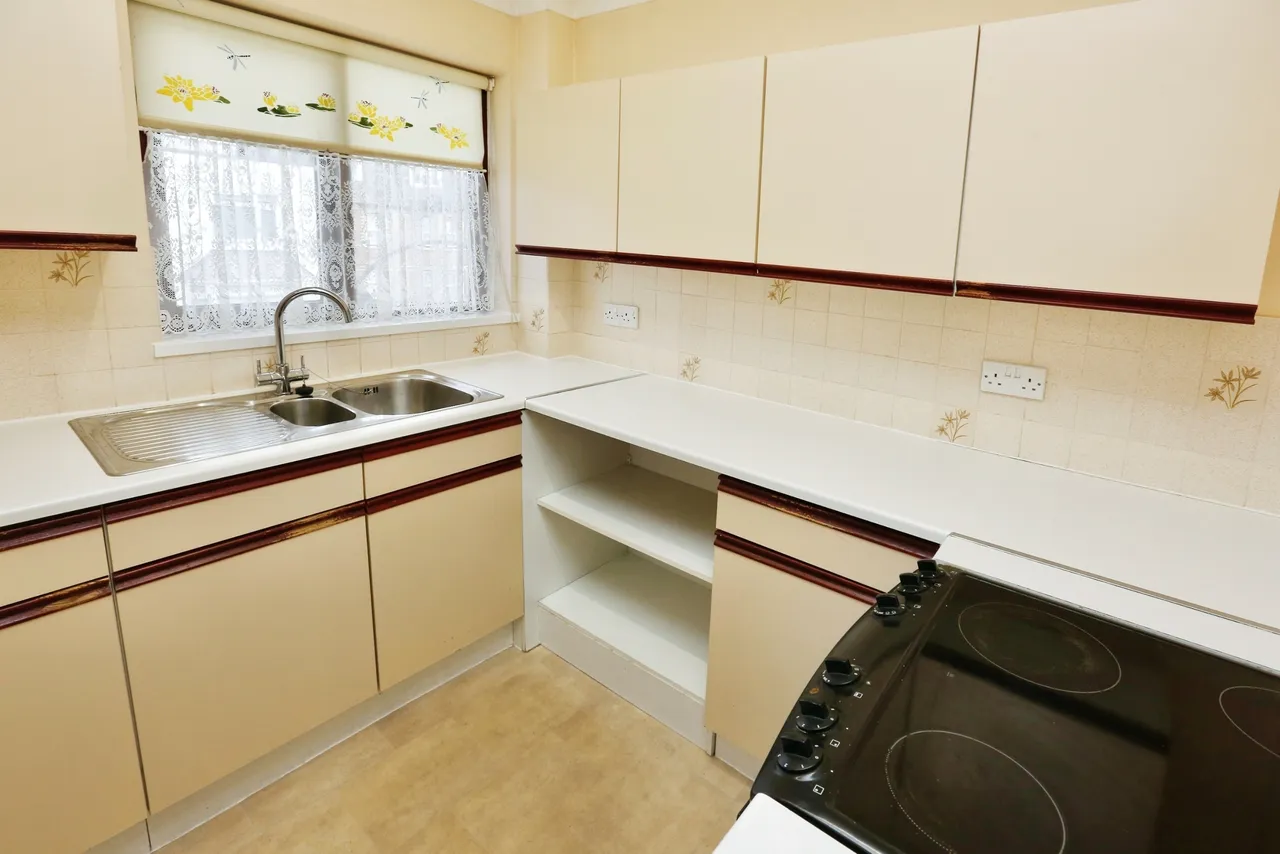 Garden Mews, Warsash, SO31, photo 4