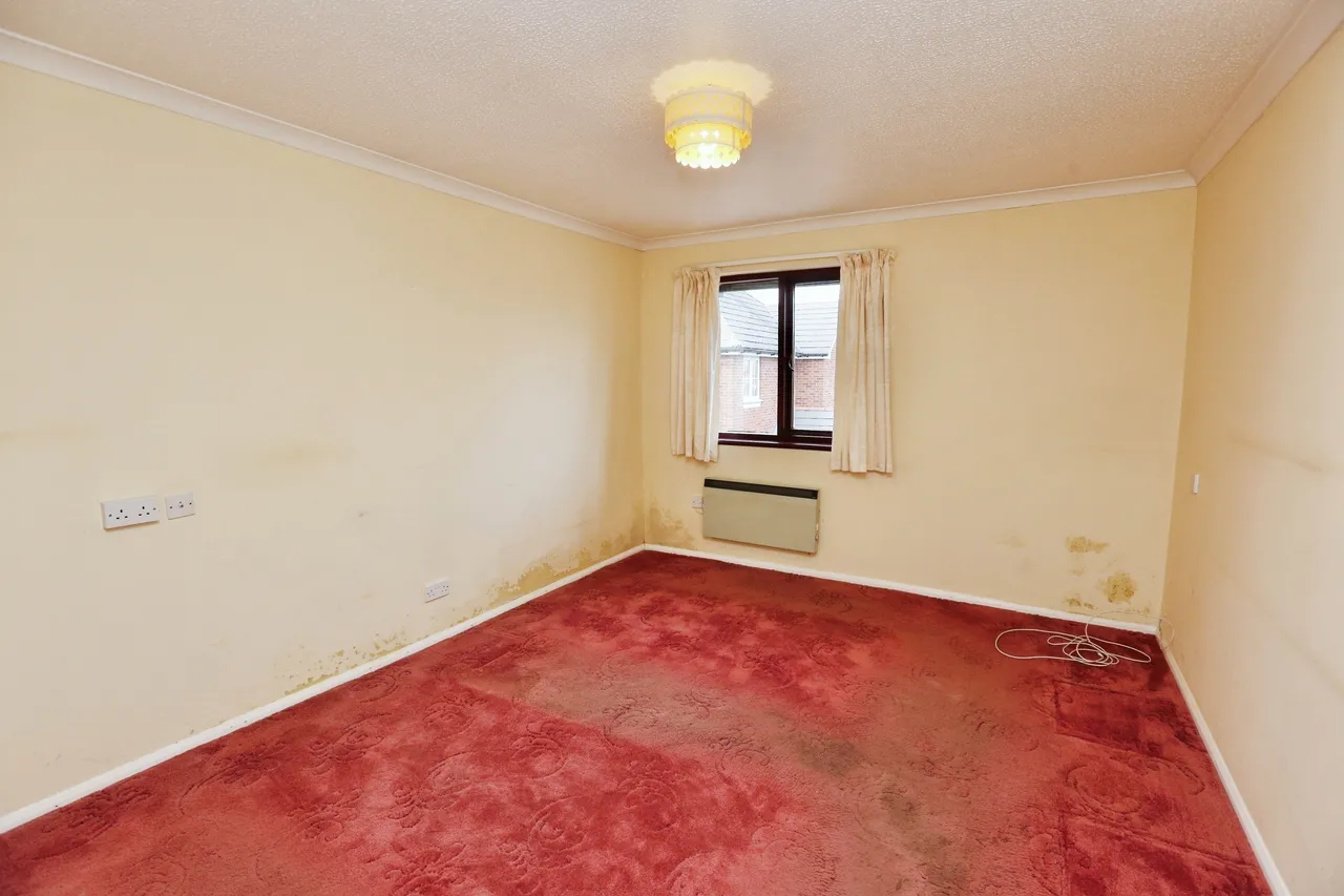 Garden Mews, Warsash, SO31, photo 10