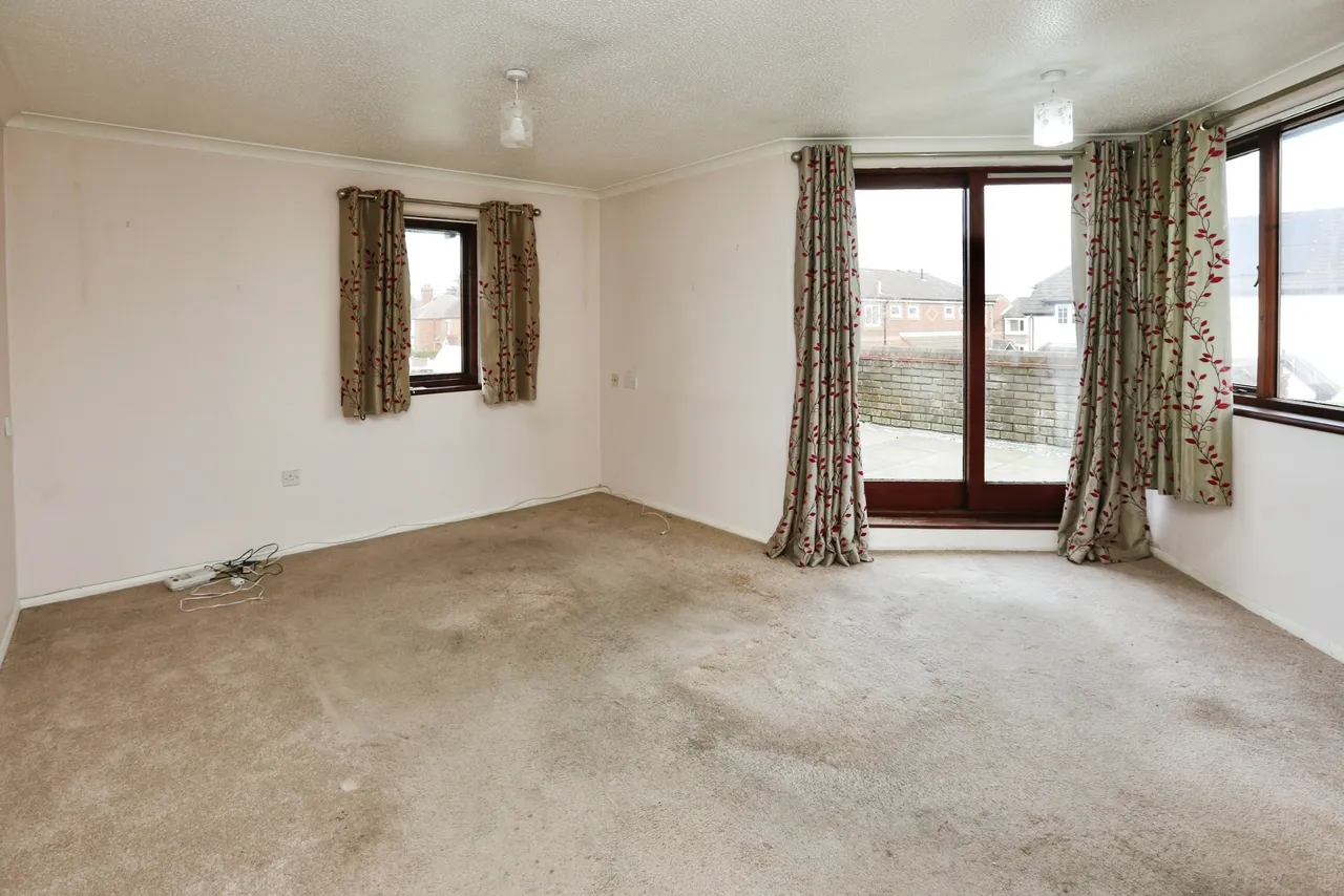 Garden Mews, Warsash, SO31, photo 5