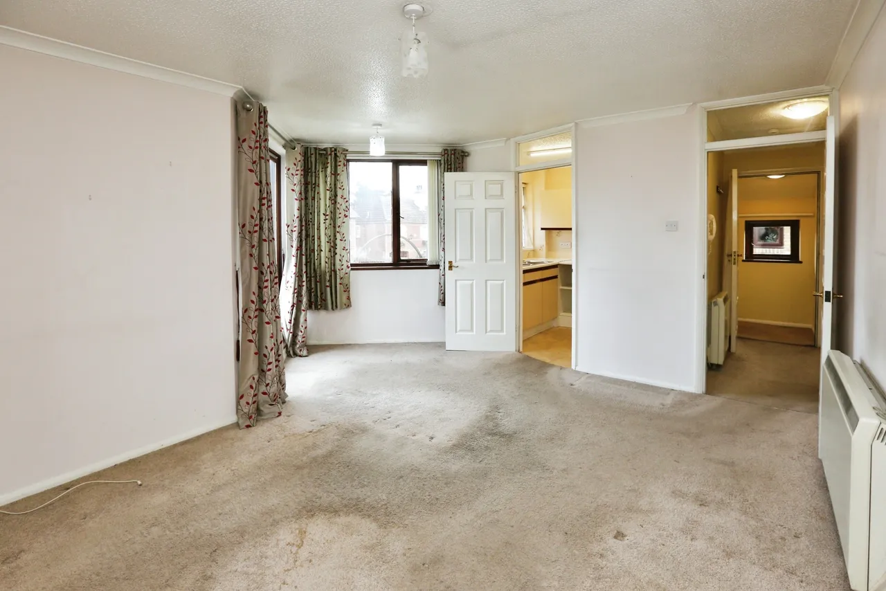 Garden Mews, Warsash, SO31, photo 6