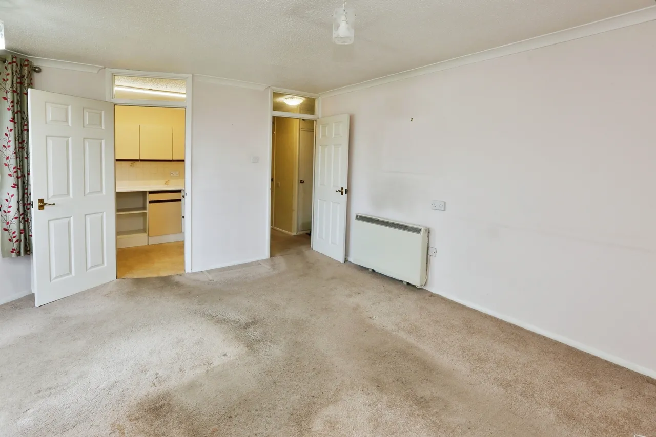 Garden Mews, Warsash, SO31, photo 7