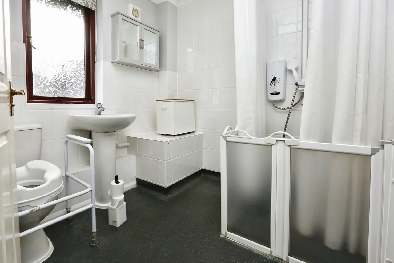 Garden Mews, Warsash, SO31, photo 11