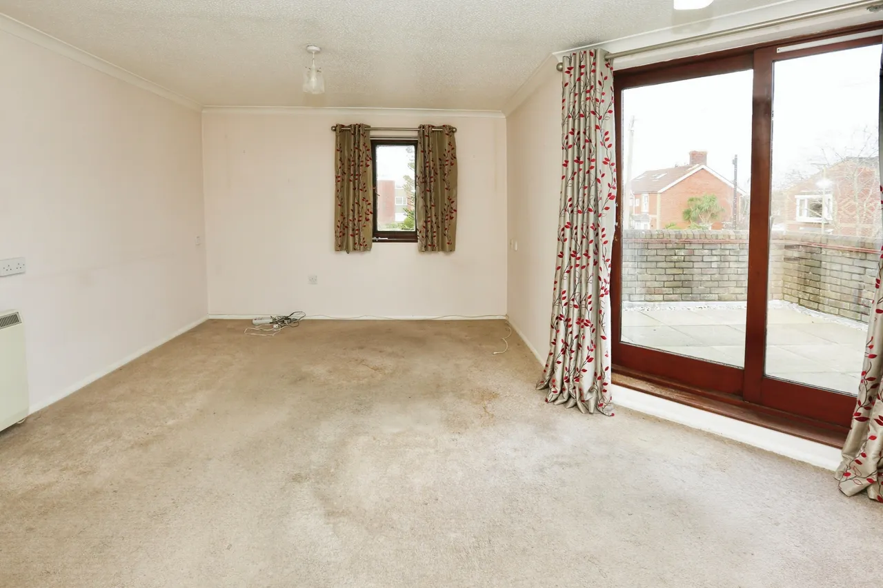 Garden Mews, Warsash, SO31, photo 8