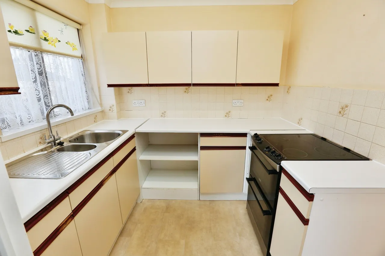 Garden Mews, Warsash, SO31, photo 3