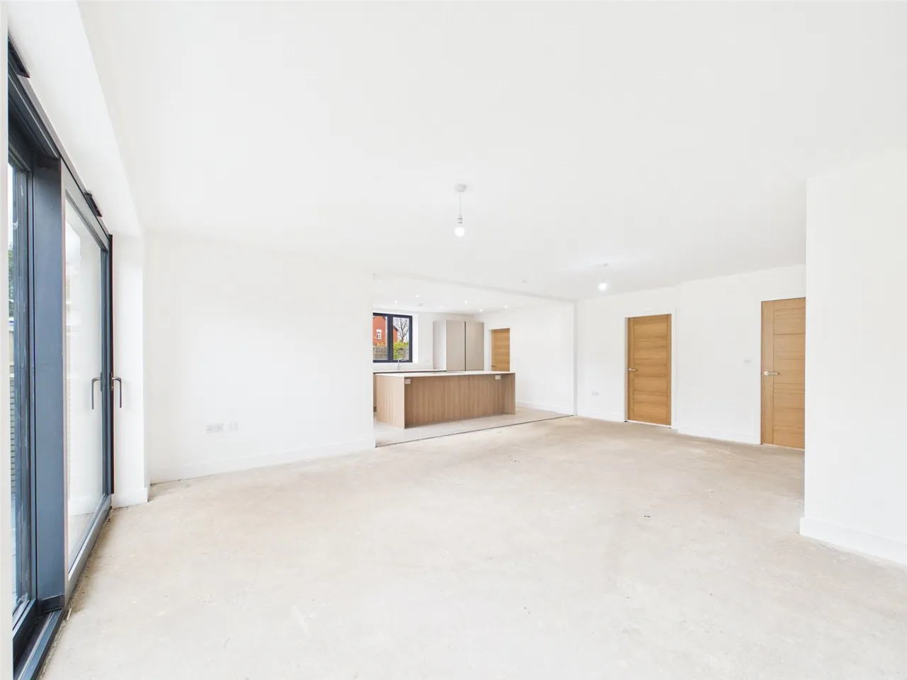 Mile End Lane, Stockport, Greater Manchester, SK2 6BP, photo 9