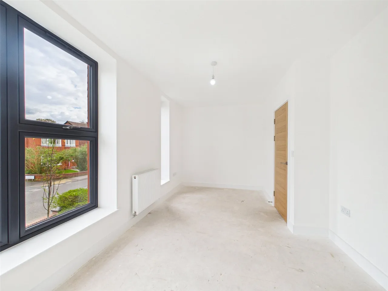 Mile End Lane, Stockport, Greater Manchester, SK2 6BP, photo 4