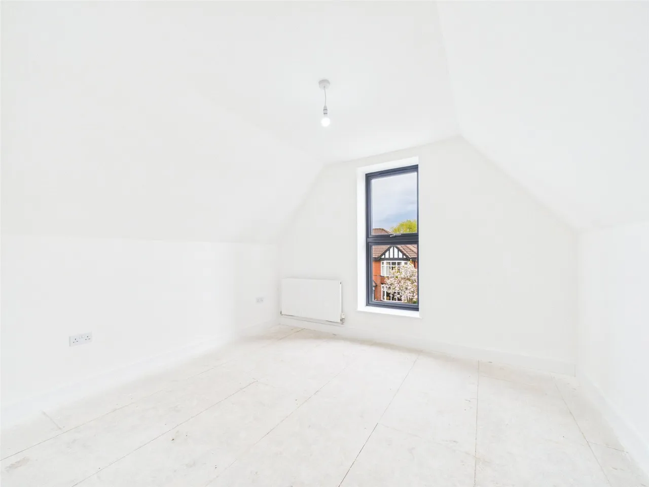 Mile End Lane, Stockport, Greater Manchester, SK2 6BP, photo 6