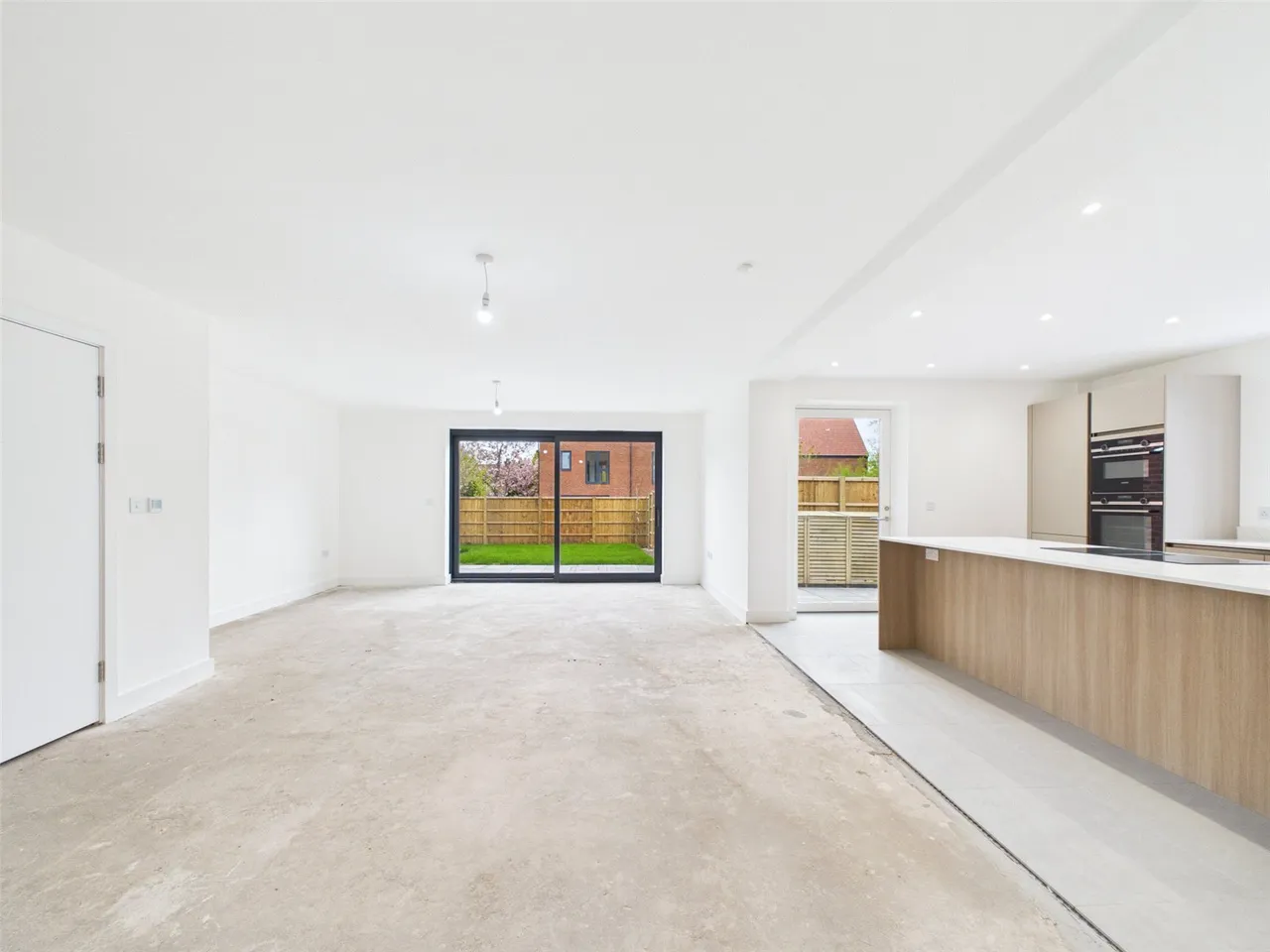 Mile End Lane, Stockport, Greater Manchester, SK2 6BP, photo 18