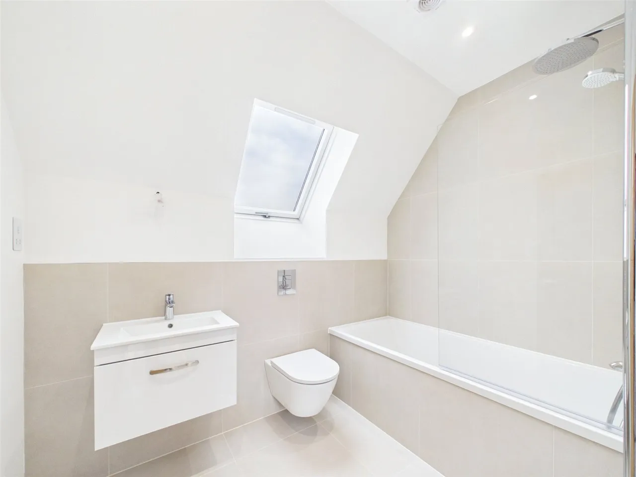 Mile End Lane, Stockport, Greater Manchester, SK2 6BP, photo 13