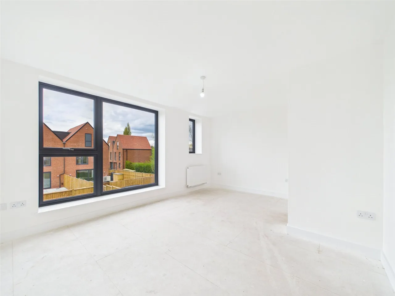 Mile End Lane, Stockport, Greater Manchester, SK2 6BP, photo 5