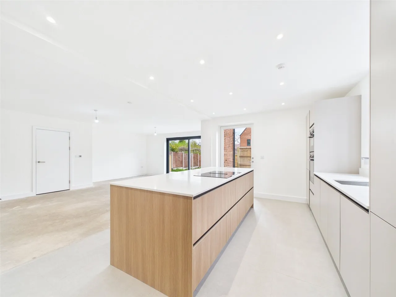 Mile End Lane, Stockport, Greater Manchester, SK2 6BP, photo 19