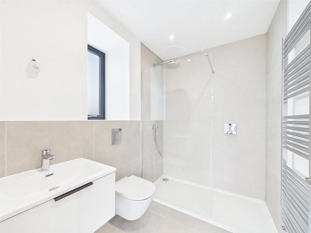 Mile End Lane, Stockport, Greater Manchester, SK2 6BP, photo 12