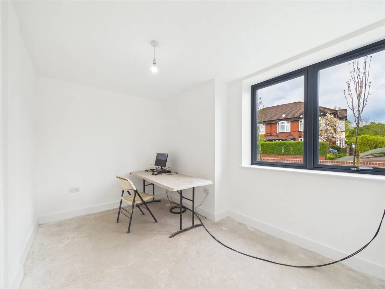 Mile End Lane, Stockport, Greater Manchester, SK2 6BP, photo 10