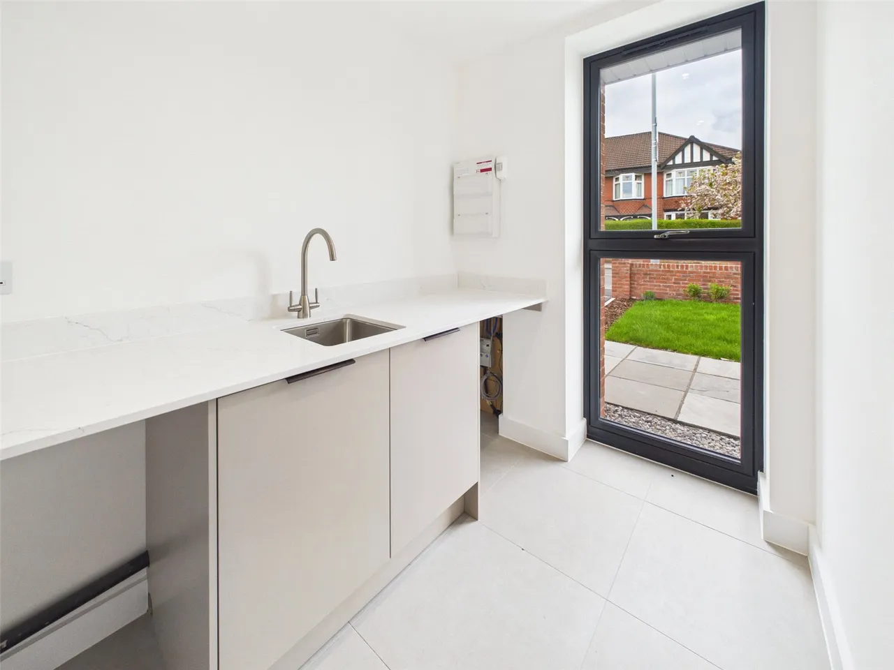 Mile End Lane, Stockport, Greater Manchester, SK2 6BP, photo 14
