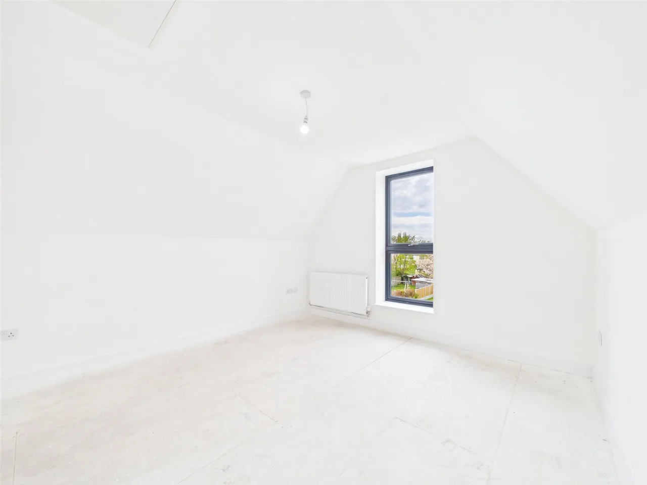 Mile End Lane, Stockport, Greater Manchester, SK2 6BP, photo 7