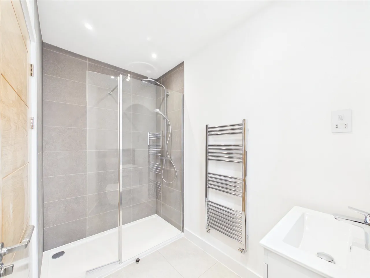 Mile End Lane, Stockport, Greater Manchester, SK2 6BP, photo 11