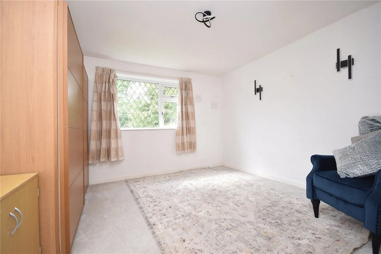 Heather Gardens, Scarcroft, LS14, photo 12