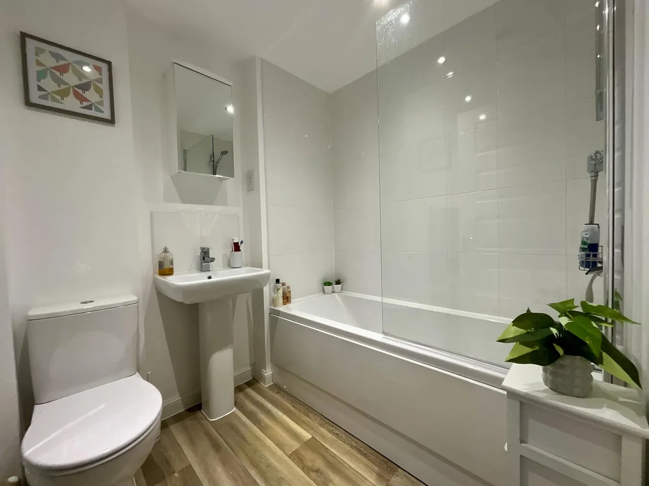 Magpie Road, Nottingham, NG12, photo 3