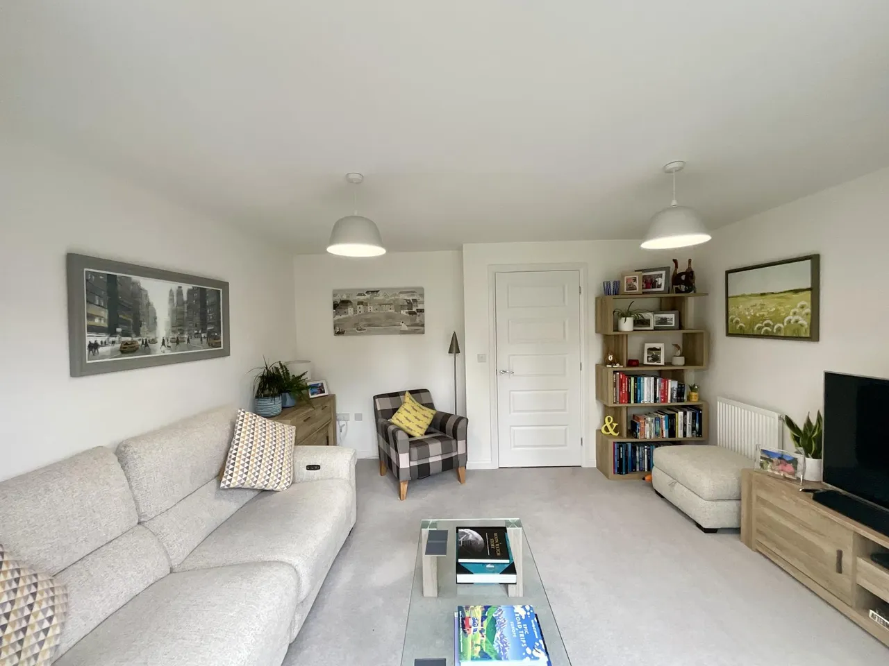Magpie Road, Nottingham, NG12, photo 9