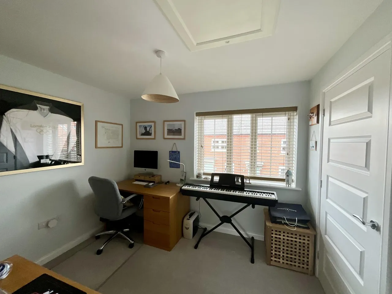 Magpie Road, Nottingham, NG12, photo 17