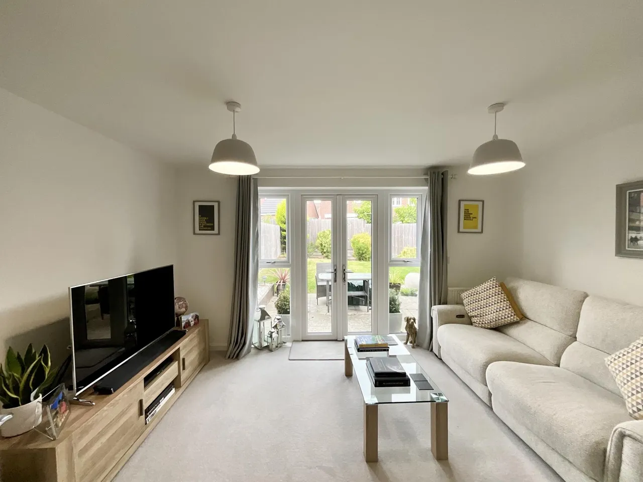 Magpie Road, Nottingham, NG12, photo 8