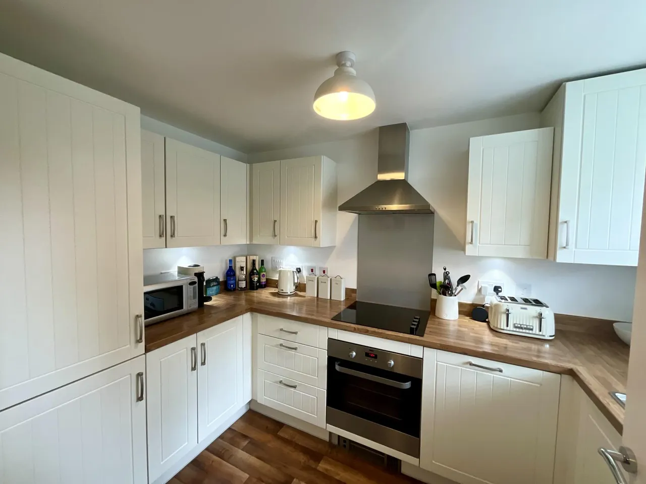 Magpie Road, Nottingham, NG12, photo 5